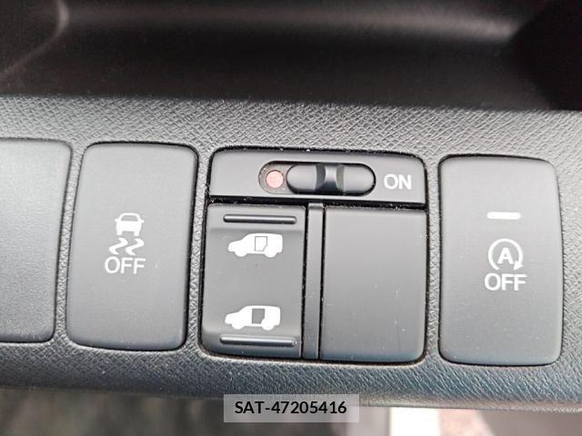 Honda STEP WGN 2014-03 7620379-13