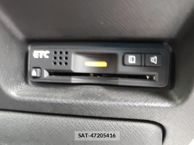 Honda STEP WGN 2014-03 7620379-14
