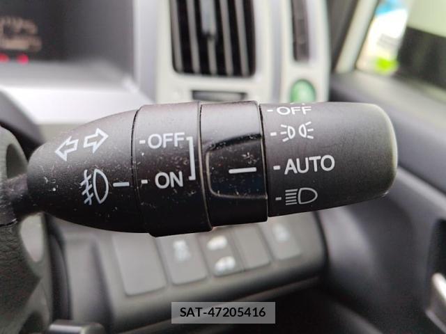 Honda STEP WGN 2014-03 7620379-15