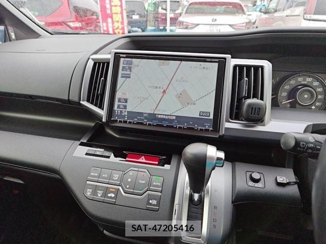 Honda STEP WGN 2014-03 7620379-16