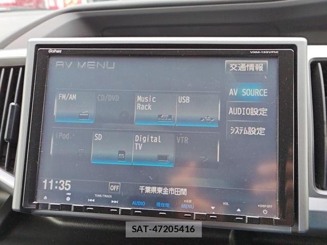 Honda STEP WGN 2014-03 7620379-17