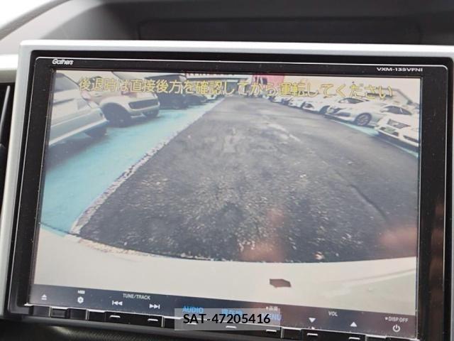 Honda STEP WGN 2014-03 7620379-18