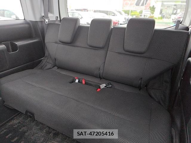 Honda STEP WGN 2014-03 7620379-23