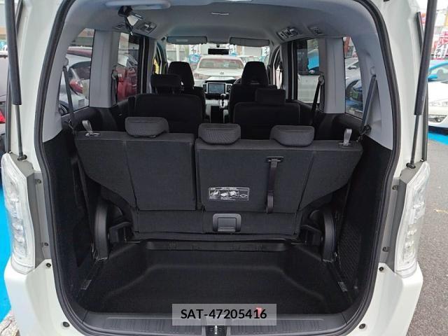 Honda STEP WGN 2014-03 7620379-24