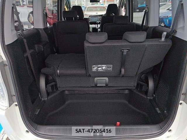 Honda STEP WGN 2014-03 7620379-25