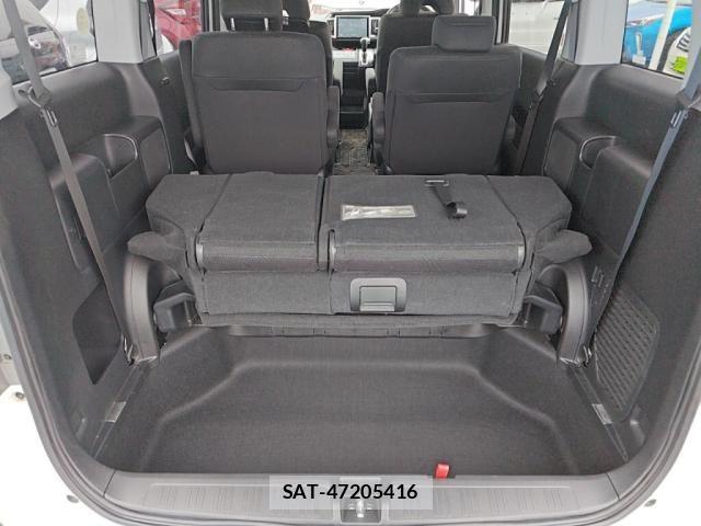 Honda STEP WGN 2014-03 7620379-26
