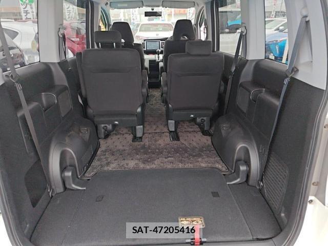 Honda STEP WGN 2014-03 7620379-27