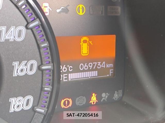 Honda STEP WGN 2014-03 7620379-28