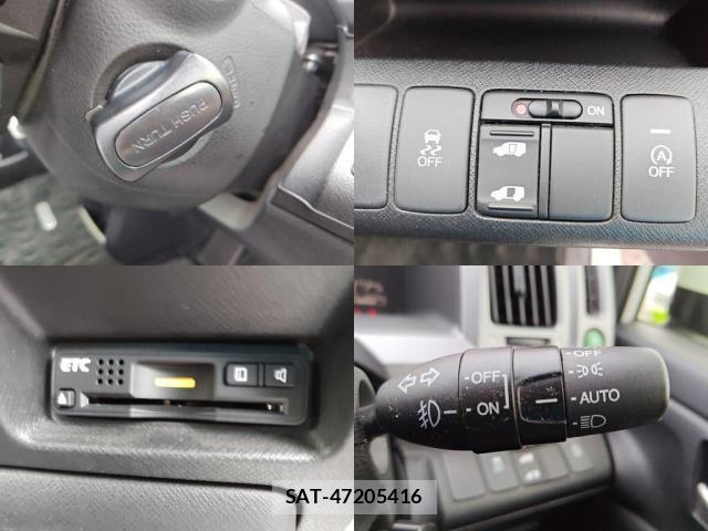 Honda STEP WGN 2014-03 7620379-4