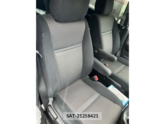 Honda STEP WGN 2015-10 7620375-11