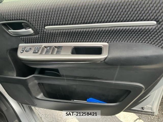 Honda STEP WGN 2015-10 7620375-13