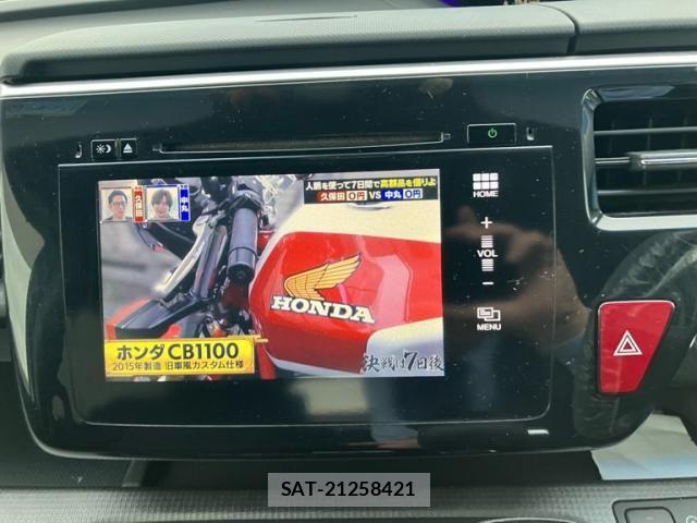 Honda STEP WGN 2015-10 7620375-18