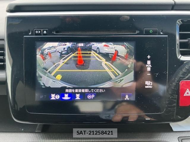 Honda STEP WGN 2015-10 7620375-19