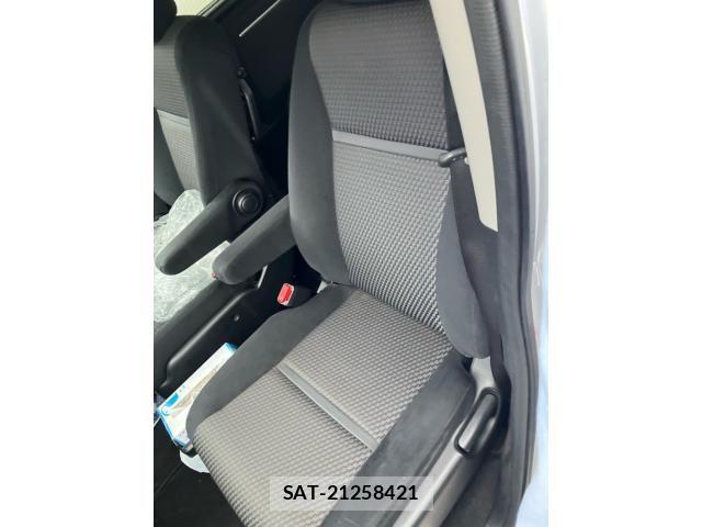 Honda STEP WGN 2015-10 7620375-20