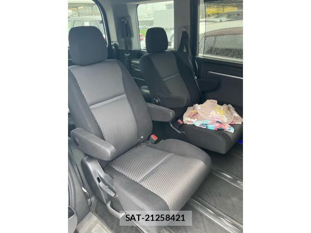 Honda STEP WGN 2015-10 7620375-22