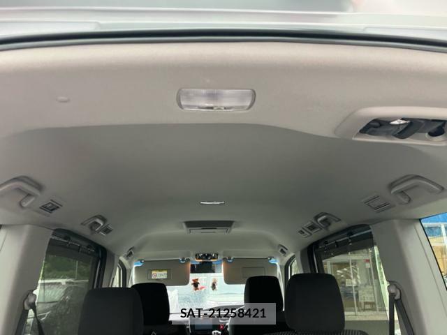 Honda STEP WGN 2015-10 7620375-25