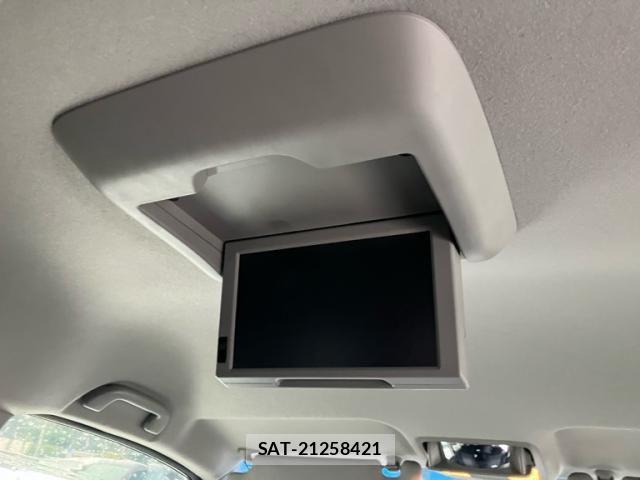 Honda STEP WGN 2015-10 7620375-26