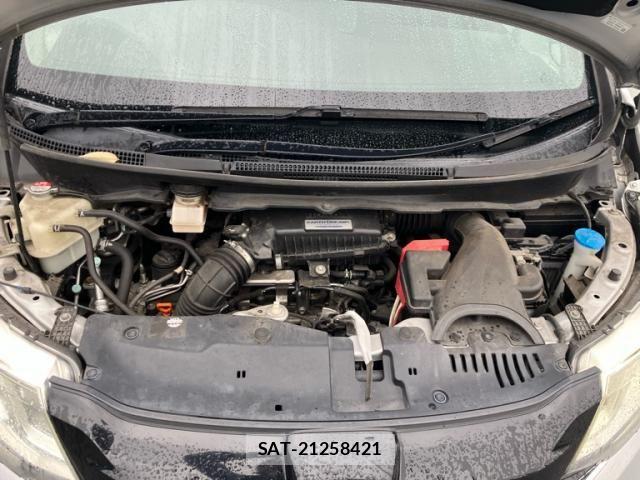 Honda STEP WGN 2015-10 7620375-27