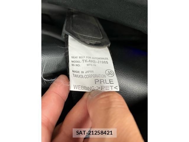 Honda STEP WGN 2015-10 7620375-28