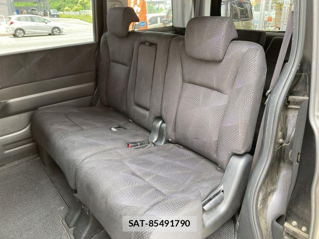 Honda STEP WGN 2011-11 7620392-11