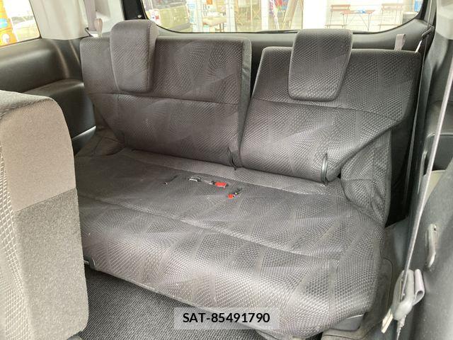 Honda STEP WGN 2011-11 7620392-12