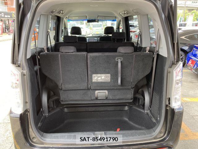 Honda STEP WGN 2011-11 7620392-13