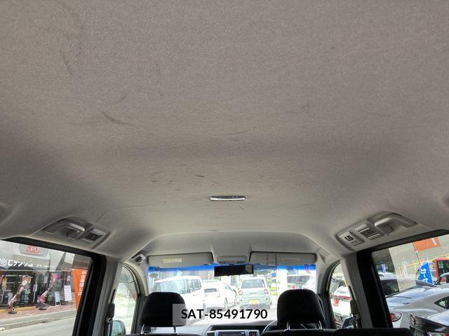 Honda STEP WGN 2011-11 7620392-14
