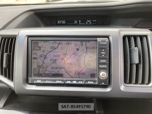 Honda STEP WGN 2011-11 7620392-15
