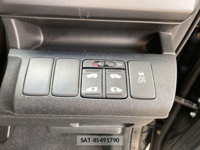 Honda STEP WGN 2011-11 7620392-17