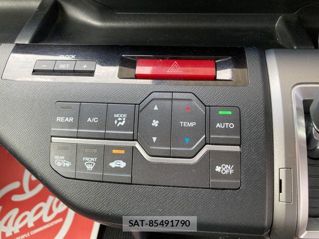 Honda STEP WGN 2011-11 7620392-18