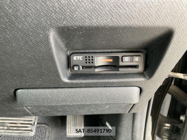 Honda STEP WGN 2011-11 7620392-19