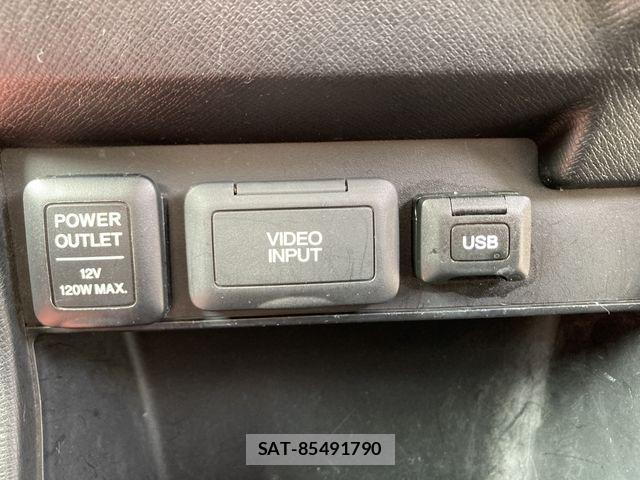 Honda STEP WGN 2011-11 7620392-20