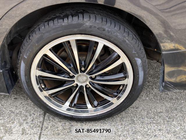 Honda STEP WGN 2011-11 7620392-22