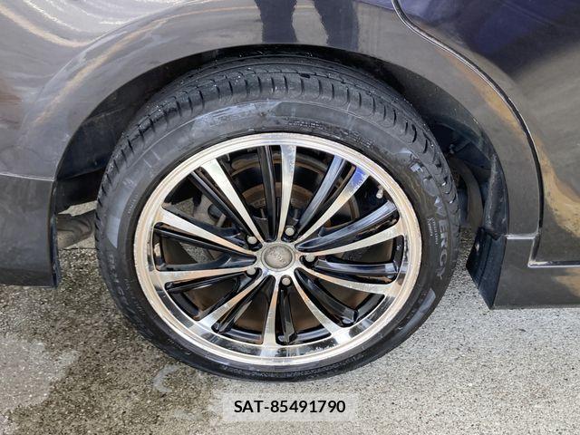 Honda STEP WGN 2011-11 7620392-23