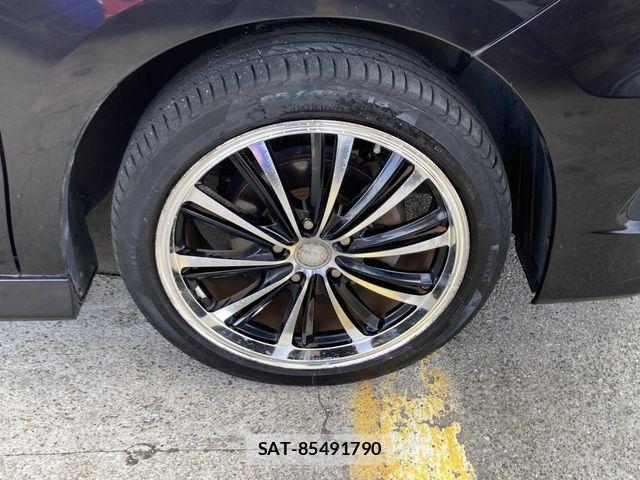 Honda STEP WGN 2011-11 7620392-24