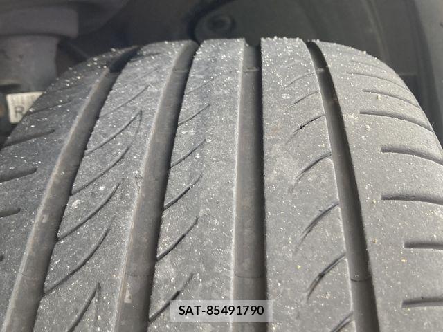 Honda STEP WGN 2011-11 7620392-26