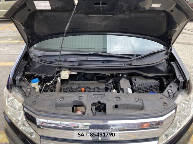 Honda STEP WGN 2011-11 7620392-29