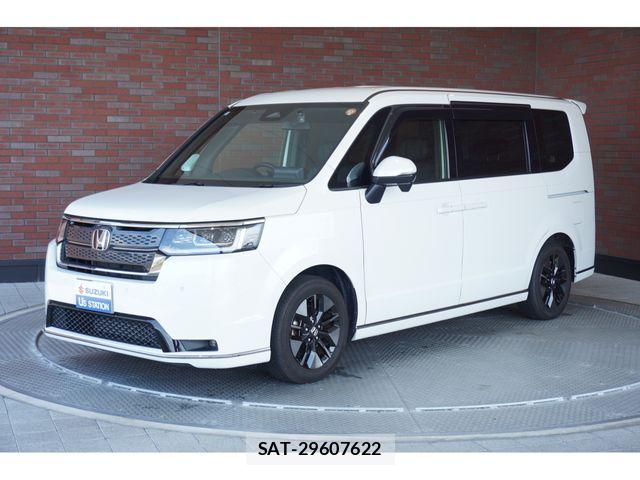 Honda STEP WGN 2024-06 7620358-0