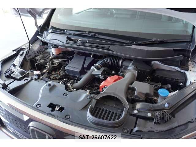Honda STEP WGN 2024-06 7620358-9
