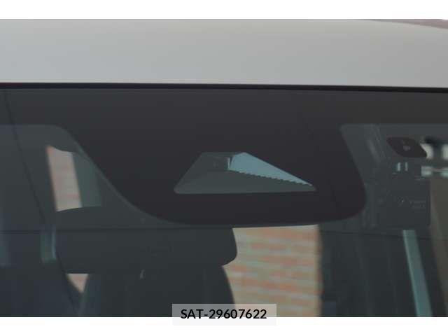 Honda STEP WGN 2024-06 7620358-10