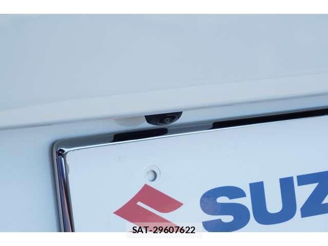 Honda STEP WGN 2024-06 7620358-11
