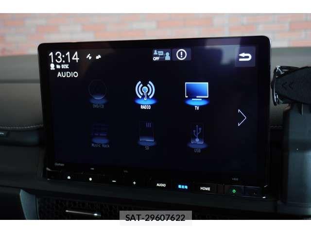Honda STEP WGN 2024-06 7620358-12