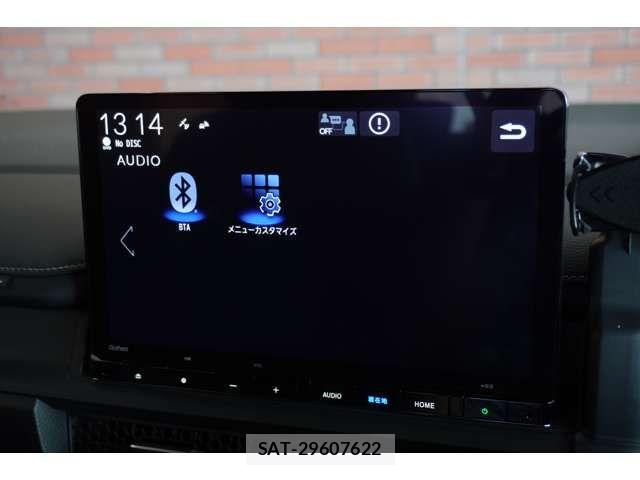 Honda STEP WGN 2024-06 7620358-13