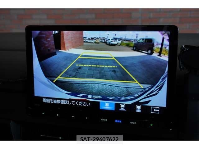 Honda STEP WGN 2024-06 7620358-14