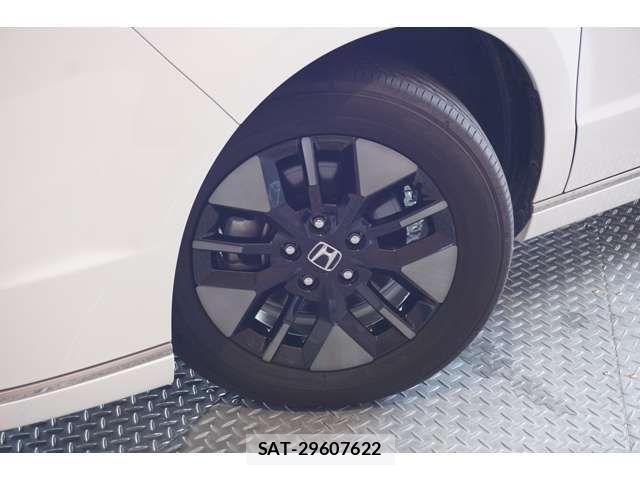 Honda STEP WGN 2024-06 7620358-15