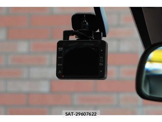 Honda STEP WGN 2024-06 7620358-16
