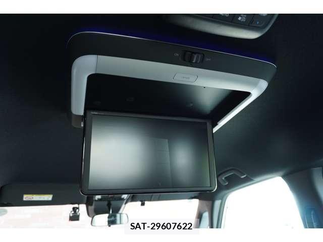Honda STEP WGN 2024-06 7620358-17