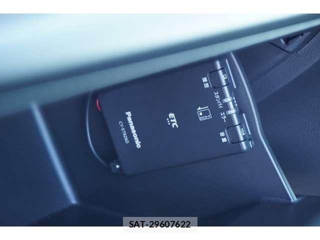 Honda STEP WGN 2024-06 7620358-18
