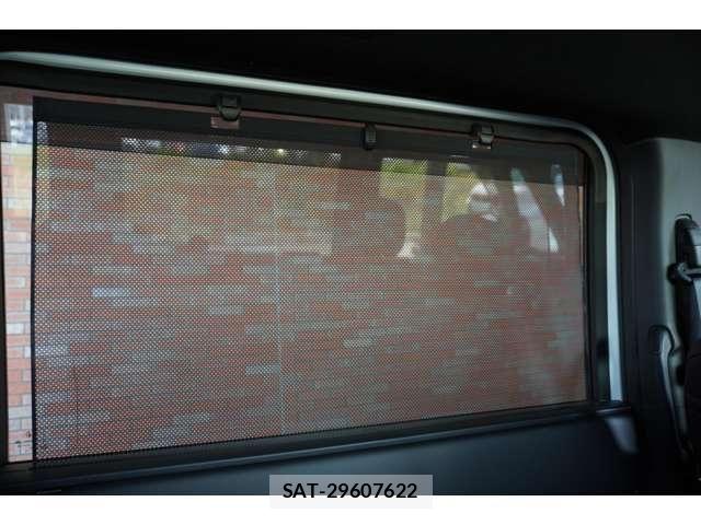 Honda STEP WGN 2024-06 7620358-19