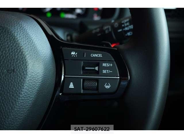 Honda STEP WGN 2024-06 7620358-21